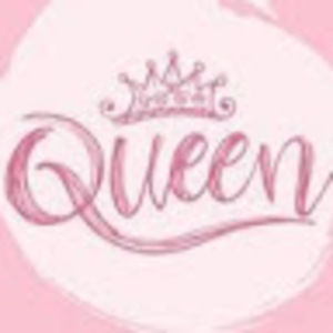 Meet your Posher, Cambria